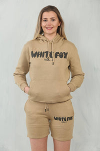 Tracksuit women