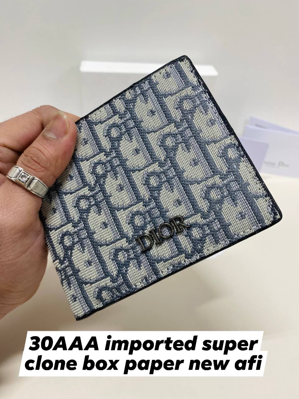 Wallet