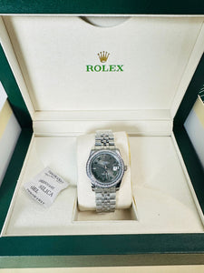 Watch women