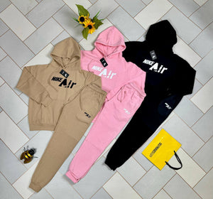 Tracksuit