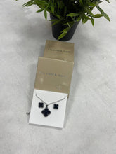 Load image into Gallery viewer, Necklace