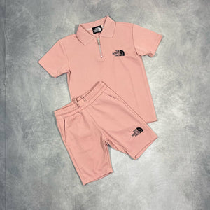 Tshirt boy