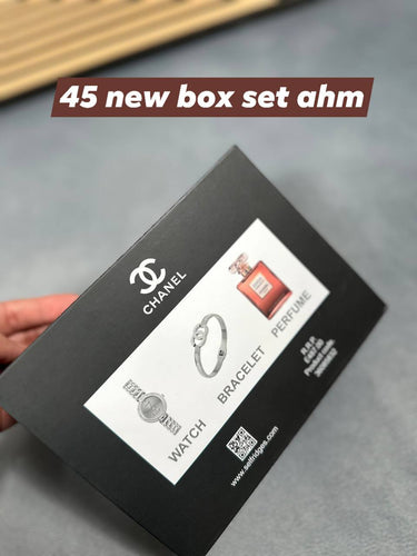 Set