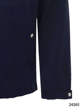 Load image into Gallery viewer, Jacket men