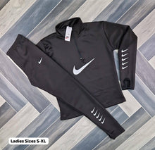 Load image into Gallery viewer, Tracksuit