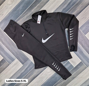 Tracksuit