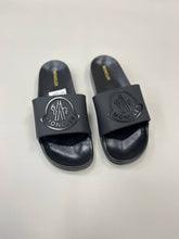 Load image into Gallery viewer, Slipper men