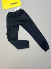 Load image into Gallery viewer, Pants