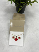Load image into Gallery viewer, Necklace