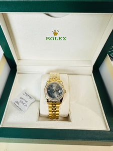 Watch women