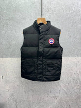 Load image into Gallery viewer, Jacket men