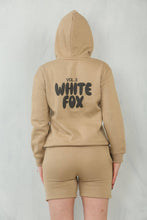 Load image into Gallery viewer, Tracksuit women