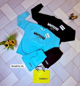 Tracksuit women
