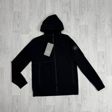 Load image into Gallery viewer, Jacket