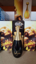 Load image into Gallery viewer, Perfume