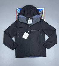 Load image into Gallery viewer, Jacket