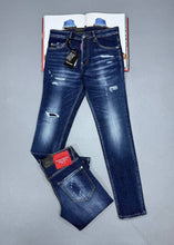 Load image into Gallery viewer, Jeans