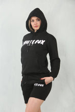 Load image into Gallery viewer, Tracksuit women
