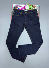 Load image into Gallery viewer, Jeans