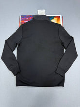 Load image into Gallery viewer, Jacket men