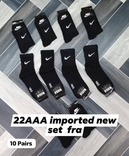 Socks