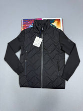 Load image into Gallery viewer, Jacket men