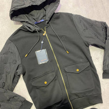 Load image into Gallery viewer, Jacket men
