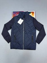 Load image into Gallery viewer, Jacket men