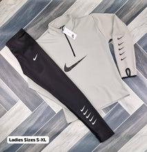 Load image into Gallery viewer, Tracksuit