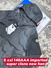 Load image into Gallery viewer, Jacket