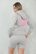 Load image into Gallery viewer, Tracksuit women