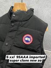 Load image into Gallery viewer, Jacket men