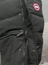 Load image into Gallery viewer, Jacket men