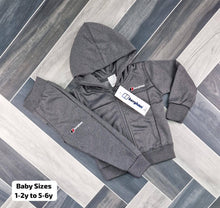 Load image into Gallery viewer, Tracksuit boy