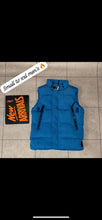 Load image into Gallery viewer, Jacket