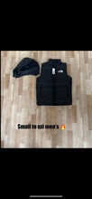 Load image into Gallery viewer, Jacket