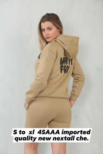 Tracksuit women