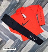 Load image into Gallery viewer, Tracksuit