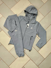 Load image into Gallery viewer, Tracksuit boy