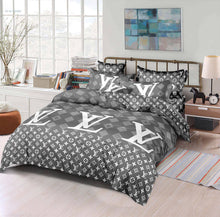 Load image into Gallery viewer, Bedding