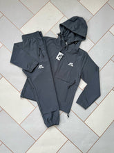 Load image into Gallery viewer, Tracksuit boy