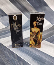 Load image into Gallery viewer, Perfume