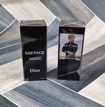 Load image into Gallery viewer, Perfume