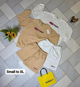 Tracksuit women