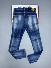 Load image into Gallery viewer, Jeans men