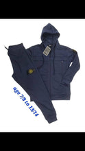 Load image into Gallery viewer, Tracksuit