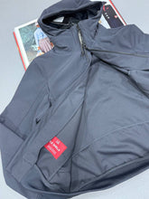 Load image into Gallery viewer, Jacket