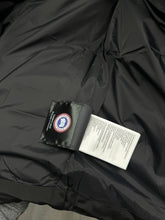 Load image into Gallery viewer, Jacket men