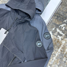 Load image into Gallery viewer, Jacket men