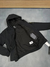 Load image into Gallery viewer, Jacket